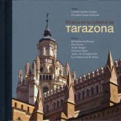 Portada de Música en la catedral de Tarazona