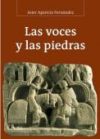 Las Voces y las piedras