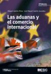 Las aduanas y el comercio internacional