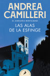 Las Alas De La Esfinge (comisario Montalbano 15) De Andrea Camilleri