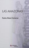 Las amazonas