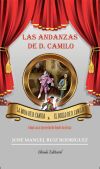 Las andanzas de D. Camilo