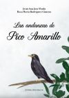 Las andanzas de Pico Amarillo