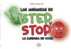 Las Andanzas De Step Y Stop. La Llegada De Chair