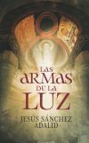 Las armas de la luz