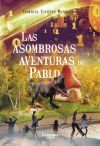 Las asombrosas aventuras de Pablo
