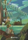 Las aventuras de Huckleberry Finn