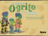 Las aventuras de Ogrito y su famlia