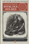 Las Aventuras De Sherlock Holmes (edición Ilustrada) De Doyle, Arthur Conan, Sir