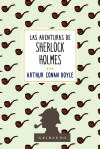 Las aventuras de Sherlock Holmes