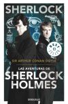 Las aventuras de Sherlock Holmes