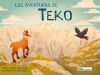 Las aventuras de Teko