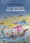 Las aventuras de Tom Bombadil