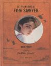 Las aventuras de Tom Sawyer