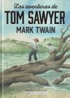 Las aventuras de Tom Sawywer