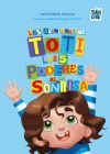 Las Aventuras De Toti De Camila Nataly Scarpino
