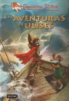 Las aventuras de Ulises