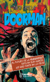 Las aventuras de doorman