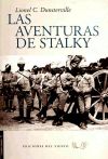 Las aventuras de stalky