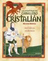 Las aventuras del caballero Cristalián