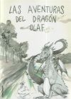 Las aventuras del dragon Olaf