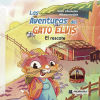 Las aventuras del gato Elvis