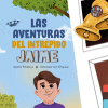 Las aventuras del intrépido Jaime