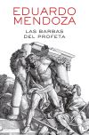 Las barbas del profeta