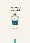 Las barcas de cristal