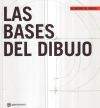 Las bases del dibujo