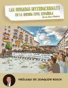 Las brigadas internacionales en la Guerra Civil Espa&ntilde;ola