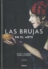 Las Brujas En El Arte De Alix Par&eacute;
