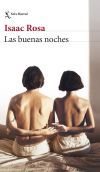 Las buenas noches