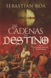 Las cadenas del destino