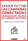 Las campañas conectadas