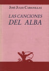 Las canciones del alba