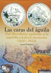 Las caras del águila