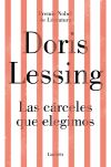 Las cárceles que elegimos
