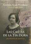 Las cartas de la t&iacute;a Dora