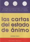 Las cartas del estado de ánimo