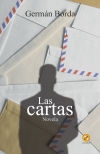 Las cartas