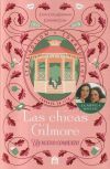 Las chicas Gilmore