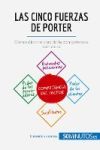 Las cinco fuerzas de Porter: C&oacute;mo distanciarse de la competencia con &eacute;xito