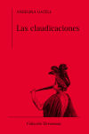 Las claudicaciones