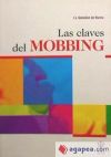 Las claves del mobbing