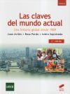 Las Claves Del Mundo Actual (2.ª Edición)