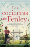 Las cocineras de Fenley