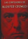 Las confesiones de Aleister Crowley