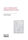 Las coplas de Mingo Revulgo