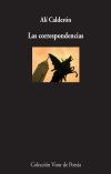 Las correspondencias